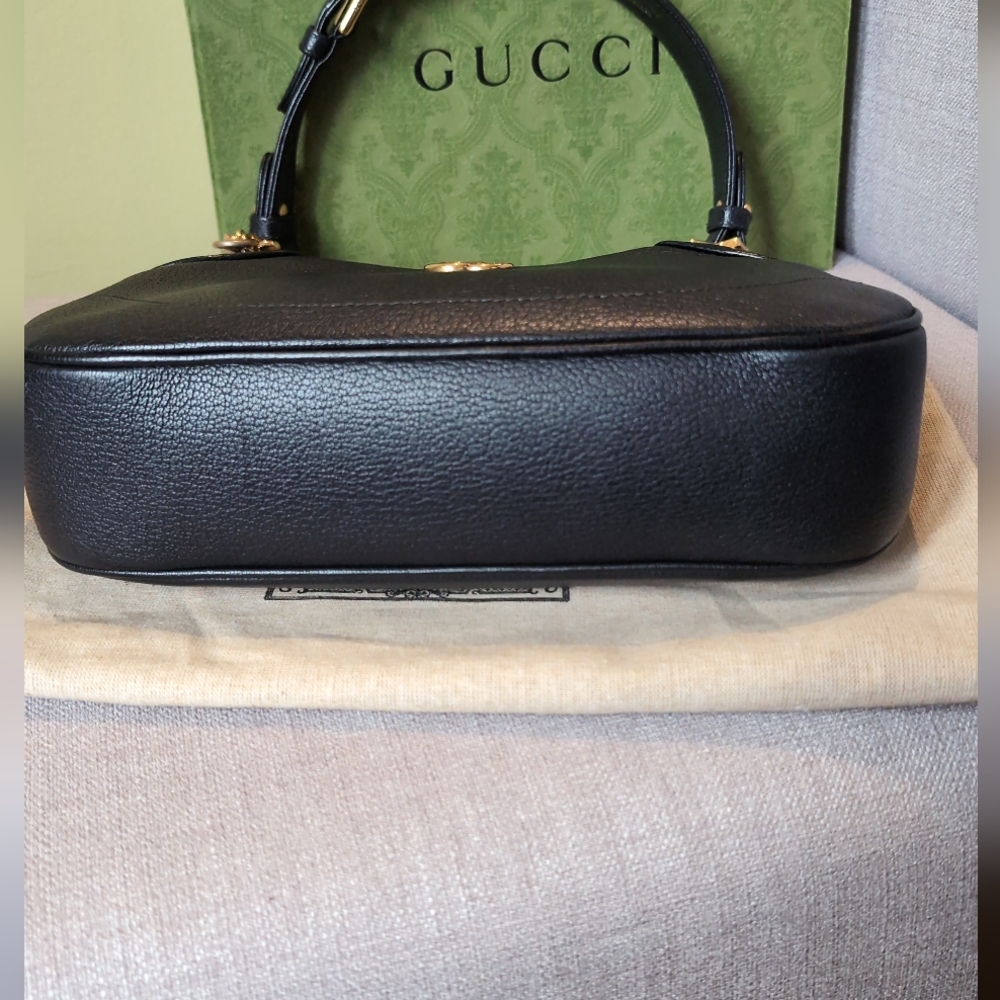 ❤️ SOLD ❤️ EUC Aphrodite GG - Picture 3 of 8